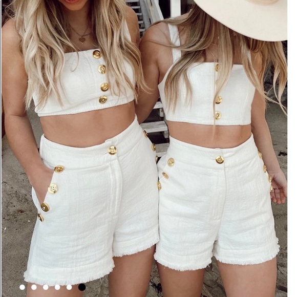 Show me your mumu shorts - Picture 2 of 6